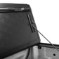 BAK 2022 Nissan Frontier 5ft Bed BAKFlip G2