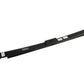 Belltech LEAF SPRING 99-07 CHEVY C-1500