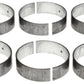 Clevite Toyota 2995cc 3.0L 1MZFE 1994-2002 Con Rod Bearing Set