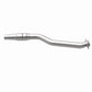 MagnaFlow Conv DF 06-07 BMW M6 P/S OEM