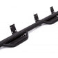 Lund 15-17 Chevy Colorado Ext. Cab Terrain HX Step Nerf Bars - Black