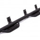 Lund 09-15 Dodge Ram 1500 Quad Cab (Built Before 7/1/15) Terrain HX Step Nerf Bars - Black