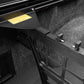 Roll-N-Lock 15-18 Ford F-150 LB 96in Cargo Manager