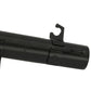 KYB Shocks & Struts Excel-G Front Left FORD Focus 2006-11