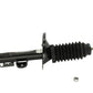 KYB Shocks & Struts Excel-G Front Left FORD Five Hundred 2005-07 MERCURY Montego 2005-07