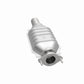 Magnaflow Conv DF 2006 Ford Fusion 3.0L