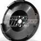 Clutch Masters 07-11 MazdaSPEED3/MazdaSPEED6 Steel Flywheel