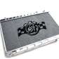CSF 03-06 Nissan 350Z Radiator
