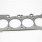 Cometic 82-95 Dodge 2.2L/2.5L SOHC 89.5mm Bore .027 inch MLS Head Gasket