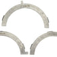 Clevite Kit contains cam lube bolt boots and plastic gauge. Thrust Washer Set