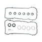 Omix Valve Cover Gasket Set- 11-18 WK/JK 3.6L