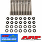 ARP Nissan GTR RB26DETT Custom Age 625+ Head Stud Kit