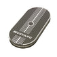 Ford Racing Oval Air Cleaner Assembly