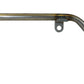Moroso Ford 429-460 Oil Pump Pick-Up