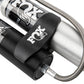 Fox 20-Up GM 2500/3500 HD Perf Series 2.0 Front Smooth 1.5-2.5in Lift - Requires Up Control Arm