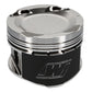 Wiseco Volkswagen Polo 1.3L 8V G40 G-Lader 8:1 CR 77mm Piston Shelf Stock Kit