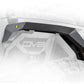 DV8 Offroad 2019+ Jeep Gladiator Armor Fenders
