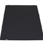 Tonno Pro 07-13 Chevy Silverado 1500 5.8ft Fleetside Tonno Fold Tri-Fold Tonneau Cover