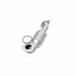 Magnaflow Conv DF 2008 Pontiac G8 3.6L ds