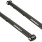 Ridetech 65-70 Buick Fullsize StrongArm Rear Lower