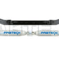 Fabtech 05-21 Ford F250/350 4WD Dual Performance Steering Stabilizer - Opposing Style