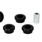 Whiteline Front Panhard Bushing Kit 99-06 Jeep Grand Cherokee WJ/WG
