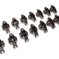 COMP Cams Rocker ArmsCS 1.52 3/8 Ult. P