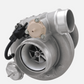BorgWarner Cartridge EFR 7670 w/ Iron Bearing Housing