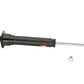 KYB Shocks & Struts Excel-G Rear FORD Five Hundred 2006-07 FORD Freestyle 2005-07 FORD Taurus 2008 F