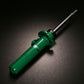 Tein 2014+ Mini Cooper (F55/F56) Front Right EnduraPro Plus Shock
