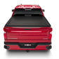 Truxedo 14-18 GMC Sierra & Chevrolet Silverado 1500 8ft Lo Pro Bed Cover