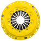 ACT 1996 Honda Civic del Sol P/PL MaXX Xtreme Clutch Pressure Plate