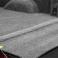 BedRug 2019+ GM Silverado/Sierra 1500 5ft 8in Bed (w/o Multi-Pro Tailgate) Bedliner