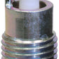 NGK Single Iridium Spark Plug Box of 4 (ZNAR6AIX-11)