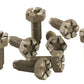 Ford Racing 4.6L Manual Flywheel Bolts