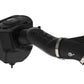 aFe Takeda Momentum GT Pro 5R Cold Air Intake System 16-17 Lexus IS 200t