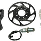 Moroso Big Block Chevrolet Ultra Series Crank Trigger Kit