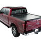 Pace Edwards 2019 Ford Ranger 6ft SB - SWITCHBLADE Metal