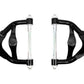UMI Performance 78-88 G-Body S10 Tubular Front Upper A-Arms