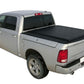 Access Limited 09+ Dodge Ram 5ft 7in Bed (w/ RamBox Cargo Management System) Roll-Up Cover