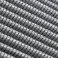 aFe MagnumFLOW Air Filters OER PDS A/F PDS Ford Ranger 83-88 L4