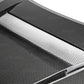 Seibon 14-15 Honda Civic 2dr VSII-Style Carbon Fiber Hood