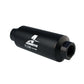 Aeromotive Marine AN-12 Fuel Filter - 10 Micron