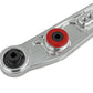 Skunk2 Honda/Acura EG/DC Alpha Series Rear Lower Control Arm Set - Clear