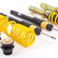 ST XA Adjustable Coilovers Mini Cooper Convertible R57 / Clubman R55