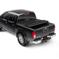 Extang 2022 Nissan Frontier 6ft Bed Trifecta 2.0