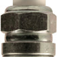 NGK Laser Iridium Spark Plug Box of 4 (ILZKR7B11)