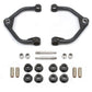 Fabtech 09-18 Ram 1500 4WD 0in/6in Uniball Upper Control Arm Kit