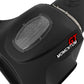 aFe POWER Momentum GT Pro Dry S Cold Air Intake System 08-11 Toyota Land Cruiser LC200 V6-4.0L