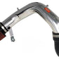 Injen 03-05 Neon SRT-4 Polished Short Ram Intake